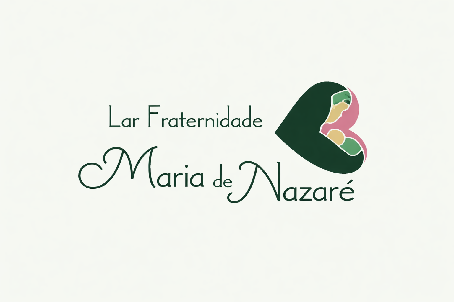 Lar Fraternidade Maria de Nazaré